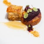 Interviu Restocracy cu Chef Nico Lontras