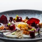 Interviu Restocracy cu Chef Nico Lontras