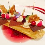 Interviu Restocracy cu Chef Nico Lontras