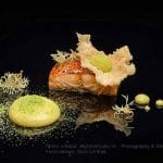 Interviu Restocracy cu Chef Nico Lontras