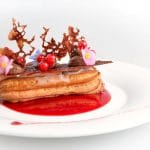 Interviu Restocracy cu Chef Nico Lontras