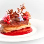 Interviu Restocracy cu Chef Nico Lontras