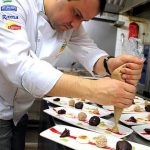 Interviu Restocracy cu Chef Nico Lontras