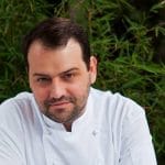 Interviu Restocracy cu Chef Nico Lontras