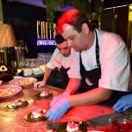 Interviu Restocracy cu Chef Nico Lontras