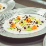 Interviu Restocracy cu Chef Nico Lontras