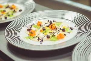 Interviu Restocracy cu Chef Nico Lontras