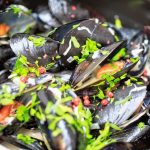 Interviu Restocracy cu Chef Razvan Alexandru