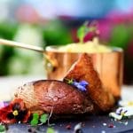 Interviu Restocracy cu Chef Razvan Alexandru