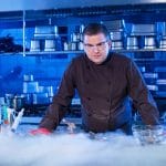 Interviu Restocracy cu Chef Razvan Alexandru