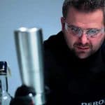 Interviu Restocracy cu Chef Razvan Alexandru