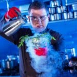 Interviu Restocracy cu Chef Razvan Alexandru