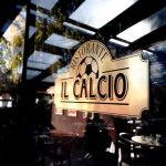 Interviu Restocracy cu Dan Dragomir, GM Trattoria Il Calcio