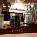 Interviu Restocracy cu Iosif Stefanescu, Chef OSHO Restaurant