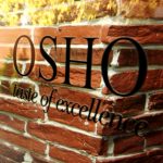 Interviu Restocracy cu Iosif Stefanescu, Chef OSHO Restaurant
