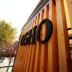 Interviu Restocracy cu Iosif Stefanescu, Chef OSHO Restaurant