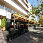 Interviu Restocracy cu Iosif Stefanescu, Chef OSHO Restaurant