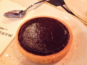 Japanos si Manufaktura, in complexul Aviatorilor 8 din Bucuresti