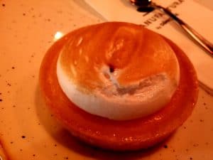 Japanos si Manufaktura, in complexul Aviatorilor 8 din Bucuresti