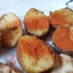 La Calinescu, restaurantul lui Florin Calinescu in cartierul Tineretului din Bucuresti