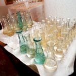 Lansare carte Mircea Deaca la Jaristea