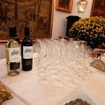 Lansare carte Mircea Deaca la Jaristea