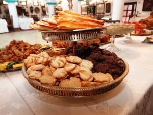 Lansare carte Mircea Deaca la Jaristea