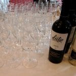 Lansare carte Mircea Deaca la Jaristea