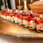 Lansare carte Mircea Deaca la Jaristea