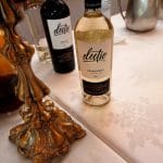 Lansare carte Mircea Deaca la Jaristea