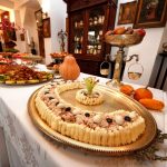 Lansare carte Mircea Deaca la Jaristea