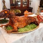 Lansare carte Mircea Deaca la Jaristea