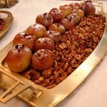 Lansare carte Mircea Deaca la Jaristea