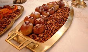 Lansare carte Mircea Deaca la Jaristea