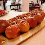 Lansare carte Mircea Deaca la Jaristea