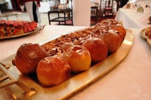 Lansare carte Mircea Deaca la Jaristea