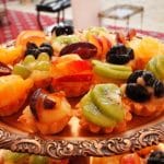 Lansare carte Mircea Deaca la Jaristea