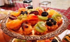 Lansare carte Mircea Deaca la Jaristea