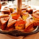 Lansare carte Mircea Deaca la Jaristea