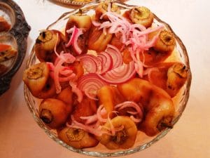 Lansare carte Mircea Deaca la Jaristea