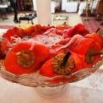 Lansare carte Mircea Deaca la Jaristea