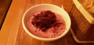 Lovin, winebar cu bistrou la Piata Dorobantilor din Bucuresti