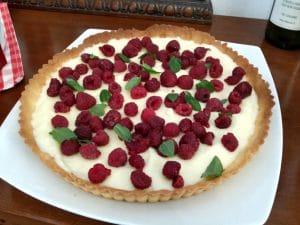 Nonna Mia, restaurant italian traditional la Piata Sfantul Stefan in Bucuresti