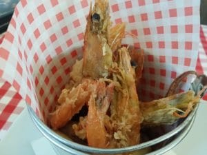 Nonna Mia, restaurant italian traditional la Piata Sfantul Stefan in Bucuresti