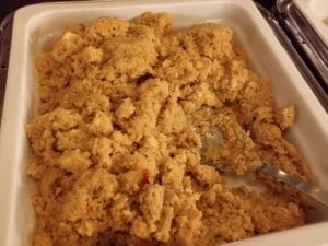 O cina peruviana memorabila deschide Saptamana Gastronomiei Peruviene la Bucuresti