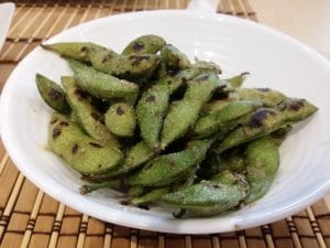 Padthai, restaurant cu bucatarie asiatica in Bulevardul Decebal din Bucuresti