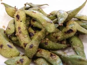 Padthai, restaurant cu bucatarie asiatica in Bulevardul Decebal din Bucuresti