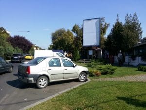 Pe la Piata Domenii, cu Taverna Marelui Paharnic si Barka Saffron
