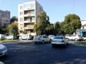 Pe la Piata Domenii, cu Taverna Marelui Paharnic si Barka Saffron