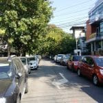 Pe la Piata Domenii, cu Taverna Marelui Paharnic si Barka Saffron